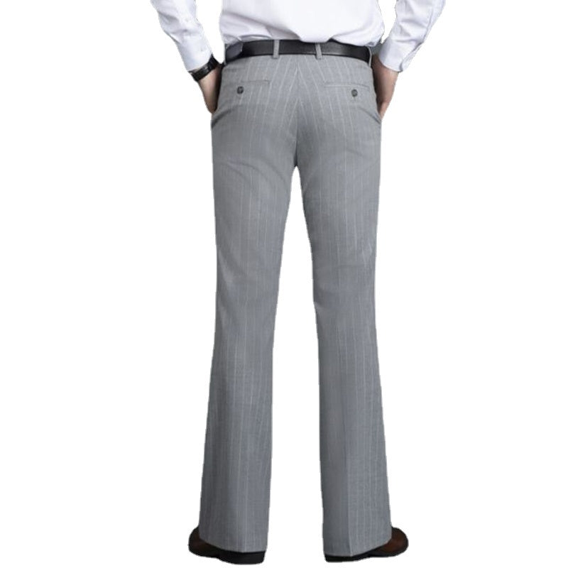 Bell Bottom Formal Pants - Online Cloths Shopping | Online Cloth | Online  Cloths